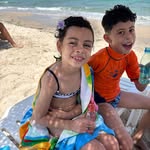 Wafa Nasr - @wafa_nasr_hm - Instagram
