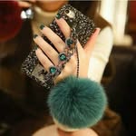 Wafa Nasr - @wafa.nasr.908 - Instagram
