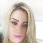 Wafa Nasr - Facebook
