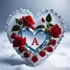 Wafa Nasr - @wafa.nasr36 - TikTok