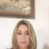 Wafa Nasr - @wafa.nasr68 - TikTok