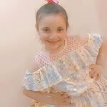 wafa nasr - @wafanasr2 - Instagram