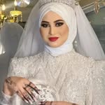 Wafa Nasr - @wafanasr48 - Instagram