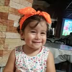 Wafa Nasr - @wafa.othmen.16 - Instagram
