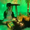 Wafa naSr - @wafa.nasr87 - TikTok