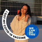 Wafa Nasralla - @wafa.nasralla.12 - Instagram