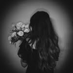 wafa nasrallah - @wafanasrallah2020 - Instagram