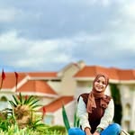 Wafa Nasraoui - @wafa.nasraoui - Instagram