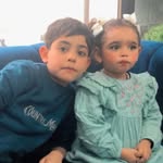 Wafa Nasraoui - @wafa_nasr_ - Instagram