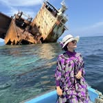 Wafa Nasri - @wafa_nasri23 - Instagram