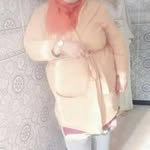 Wafa Nasri - @wafa.nasri877 - Instagram