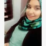 Wafa Nasri - @nasri.wafa - Instagram