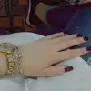 Wafa Nasri - @wafanasri3 - TikTok