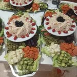 Wafa nasry - @wafa_nasry - Instagram