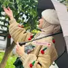 wafa - @wafanasri23 - TikTok