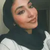 wafaanasr - @wafaanasr_ - TikTok