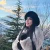 wafanasr - @banu_218 - TikTok