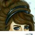 فوف ناصر - @wafa_nasser_89 - Instagram