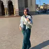 W - @wafaa_nasser_1 - TikTok
