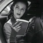 Wafa  n.m.m - @wafa_nasser - Instagram