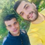 wafa bani nasser - @wafabaninasser - Instagram