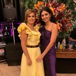 Wafa Nasser - @wafa.h.nasser - Instagram