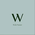 Wafa Nasser - @thewafanasser - Instagram