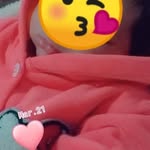 Wafa Nasser - @sbrajmylwllhlmstn - Instagram