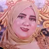 Wafa Nasser - @wafa.nasser2 - TikTok