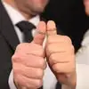 Wafa Nasser - @wafa.nasser70 - TikTok