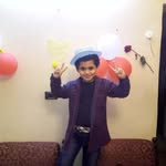 Wafa Nasser - @wafa_nasser_57 - Instagram