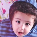 wafa nasser - @um_omar_wafa - Instagram