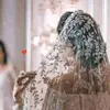 Wafa Nasser - @wafa.nasser7 - TikTok