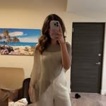 wafa nasser - @wnasserr - Instagram