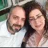 Wafa Nasser - @wafanasser06 - TikTok