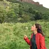 Wafa Nasser - @wafanasser03 - TikTok