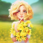 Wafa Nasser - @wafa.nasser.944 - Instagram