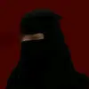 WAFA NASSER 🇸🇦 - @waf0277 - TikTok