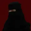 𝐖𝐀𝐅𝐀 𝐍𝐀𝐒𝐒𝐄𝐑 🇸🇦 - @waf_027 - TikTok