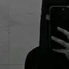 WAFA NASSER 🇸🇦 - @wafa.nasser3 - TikTok