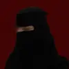 𝐖𝐀𝐅𝐀 𝐍𝐀𝐒𝐒𝐄𝐑 🇸🇦 - @waf_0277 - TikTok