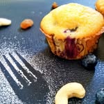Wafa Nasser | Novice Baker - @cookiebytechie - Instagram