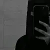 WAFA NASSER - @wafa.nasser48 - TikTok