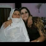 Wafa Nasser de Channan - @farajchannan0gmail.com8 - Instagram