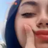 Wafa Nasser - @wafa.nasser4 - TikTok