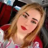 Wãfã💎🧚🏻‍♀️ - @wafa_nasser97 - TikTok