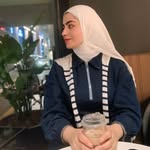 Wafaa Nasser - @wafaa.nasser.737 - Instagram