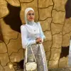 Wafaa_Nasser - @wafaanasser25 - TikTok