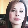 wafaa nasser - @wafaa.nasser96 - TikTok