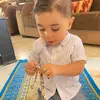 wafanasser - @wafanasser050 - TikTok